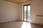 Etagenwohnung Rudelzhausen - 4 Zimmer, 85 m&sup2;, 308.000&euro; | Angebot:25819394