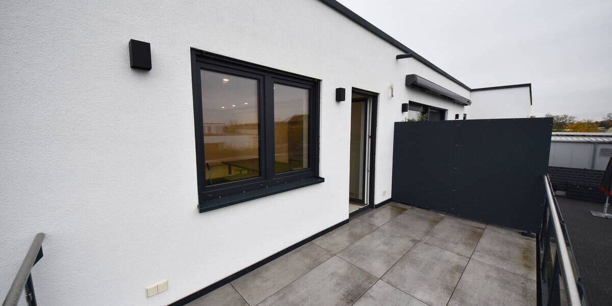 Gewerbeobjekt Babenhausen - 1.140&euro; | Angebot:19325093