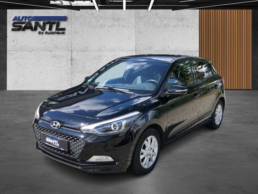 i20