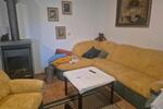 Erdgeschoßwohnung Großbreitenbach - 1 Zimmer, 60 m&sup2;, 700&euro; | Angebot:22257563