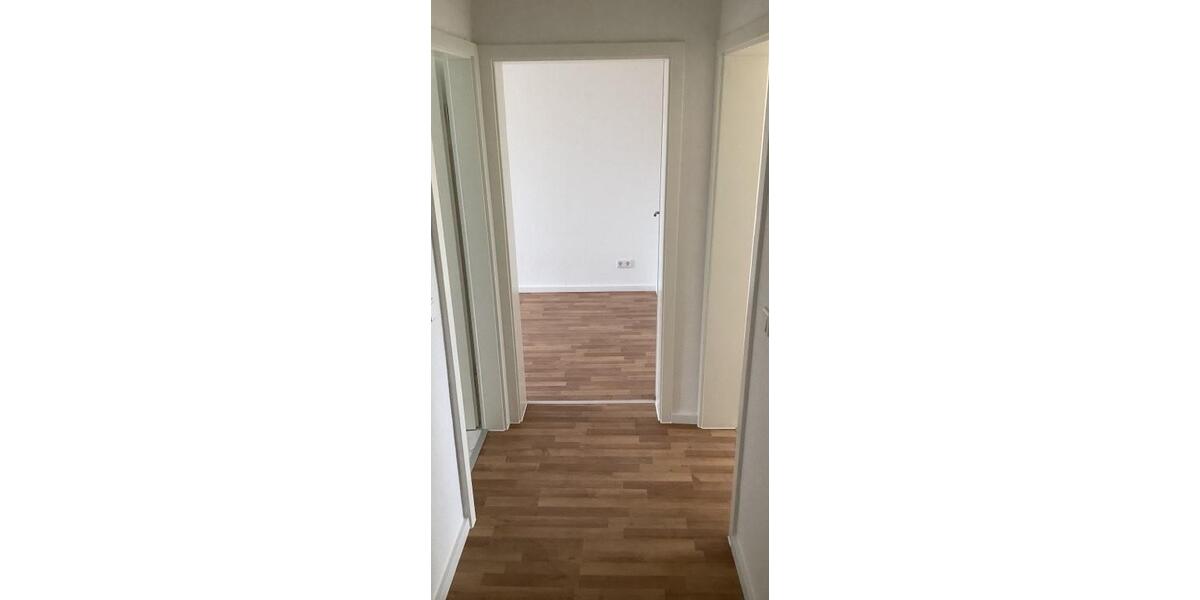 Etagenwohnung Kamenz - 3 Zimmer, 59 m&sup2;, 375&euro; | Angebot:25974117