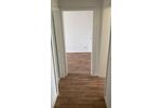 Etagenwohnung Kamenz - 3 Zimmer, 59 m&sup2;, 375&euro; | Angebot:25974117