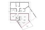 Maisonettenwohnung Freiburg im Breisgau Betzenhausen - 5 Zimmer, 110 m&sup2;, 623.000&euro; | Angebot:27120865