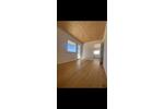 Erdgeschoßwohnung Backnang - 3 Zimmer, 95 m&sup2;, 1.385&euro; | Angebot:26088252