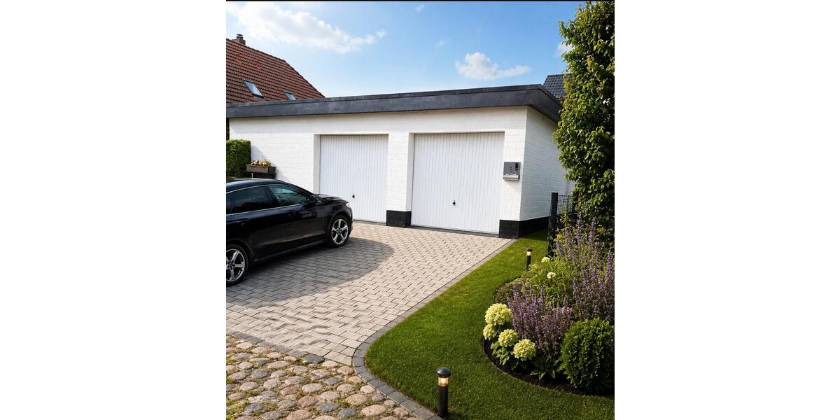 Mehrfamilienhaus, Wohnhaus Pronstorf - 5 Zimmer, 100 m&sup2;, 285.000&euro; | Angebot:27113500
