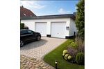 Mehrfamilienhaus, Wohnhaus Pronstorf - 5 Zimmer, 100 m&sup2;, 285.000&euro; | Angebot:27113500