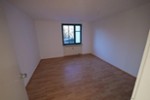 Etagenwohnung Coburg - 2 Zimmer, 61 m&sup2;, 179.000&euro; | Angebot:27215656