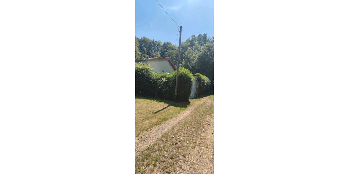 Einfamilienhaus Illingen - 2 Zimmer, 55 m&sup2;, 85.000&euro; | Angebot:26946752