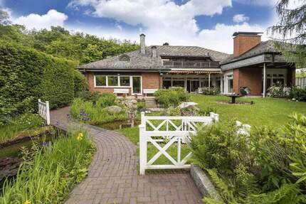 Gewerbeobjekt Hagen Boele - 1 Zimmer, 479 m&sup2;, 1.250.000&euro; | Angebot:24990395