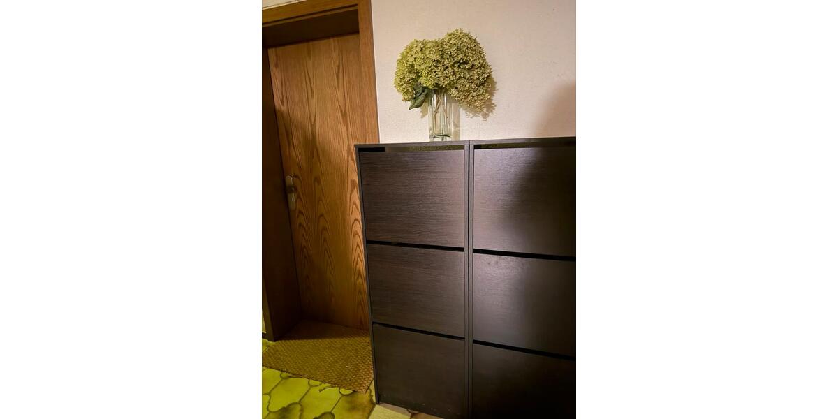 Ohne Makler 2-Zimmer-Eigentumswohnung mit großer Terrasse & Kamin 2 zimmer