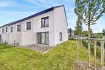Reihenendhaus Barsinghausen - 5 Zimmer, 145 m&sup2;, 419.000&euro; | Angebot:25797685