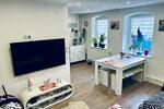 Reihenhaus 4-Raum Wohnung Balkon Terasse Wallbox ab 112025