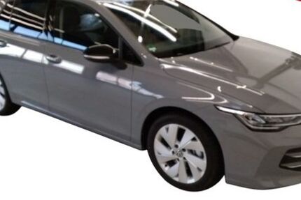VW Golf 13.990 km 30.440 &euro; Wackersdorf 92442