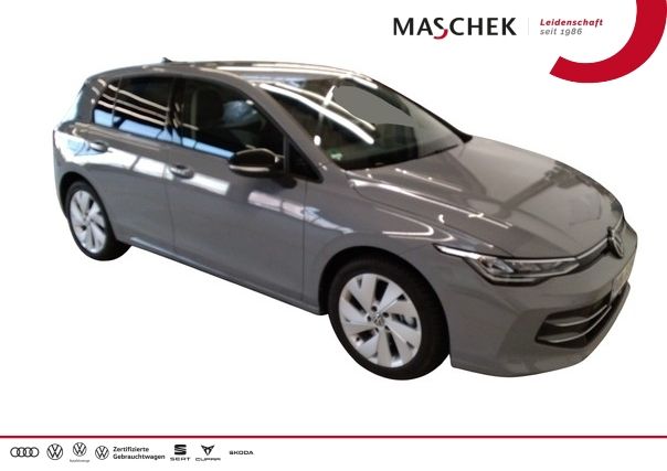 VW Golf 13.990 km 30.440 &euro; Wackersdorf 92442