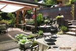 Einfamilienhaus Engelskirchen - 5 Zimmer, 136 m&sup2;, 359.000&euro; | Angebot:26254834