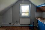Dachgeschoßwohnung Niedenstein - 2 Zimmer, 50 m&sup2;, 500&euro; | Angebot:26406733
