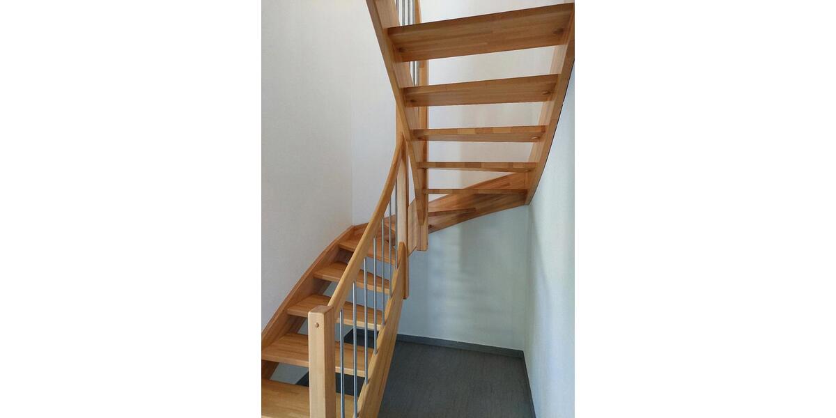 Einfamilienhaus Traunstein - 3 Zimmer, 120 m&sup2;, 599.000&euro; | Angebot:26448862