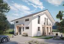 Haus zum Kaufen in Hamburg 951.600 € 145 m²