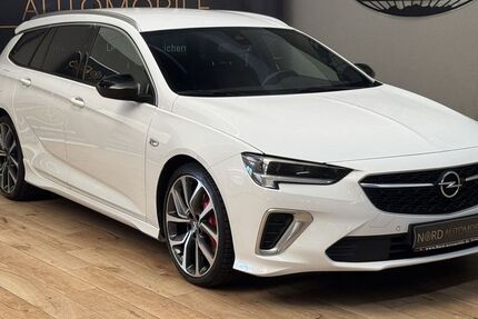 Opel Insignia 84.206 km 20.890 &euro; Rastede/ Wahnbek 26180