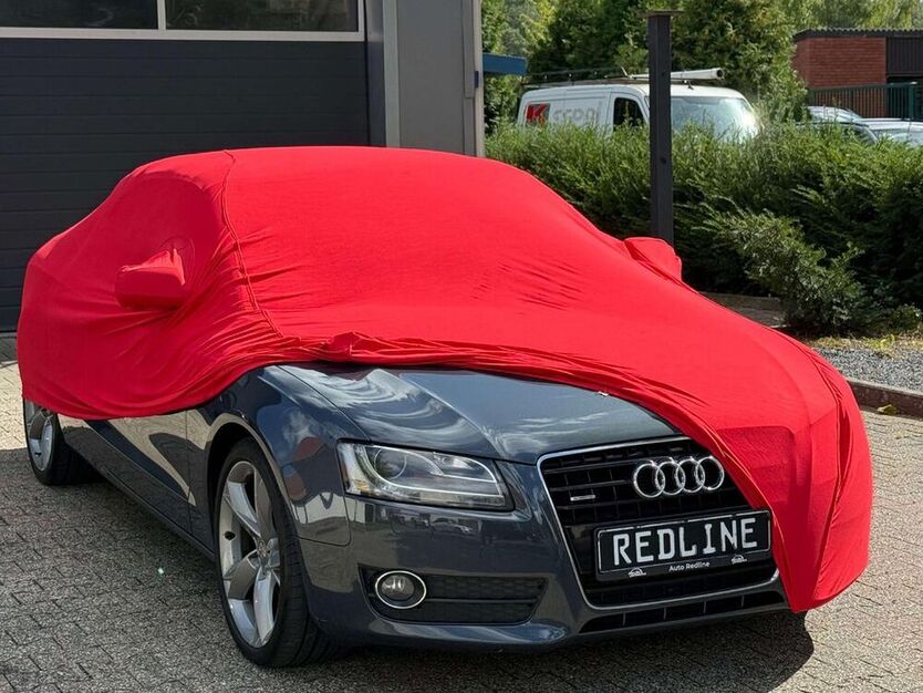 A5