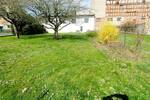 Einfamilienhaus Hünstetten Beuerbach - 7 Zimmer, 192 m&sup2;, 349.600&euro; | Angebot:25729392
