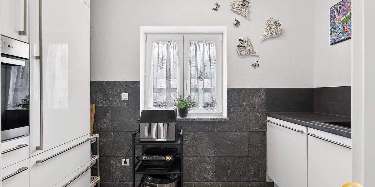 Einfamilienhaus Neustadt an der Donau Mauern - 4 Zimmer, 146 m&sup2;, 625.000&euro; | Angebot:25737583