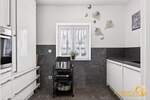 Einfamilienhaus Neustadt an der Donau Mauern - 4 Zimmer, 146 m&sup2;, 625.000&euro; | Angebot:25737583