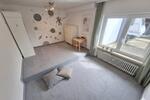 Einfamilienhaus Hennef (Sieg) - 9 Zimmer, 236 m&sup2;, 2.450&euro; | Angebot:26148472