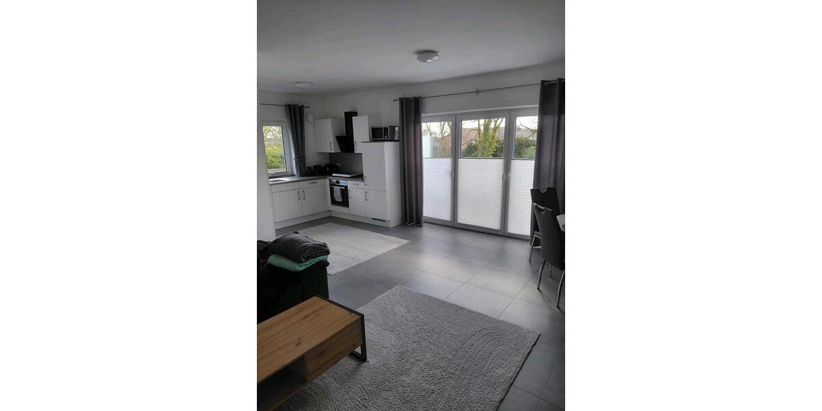 Etagenwohnung Friesoythe - 3 Zimmer, 80 m&sup2;, 800&euro; | Angebot:26014283