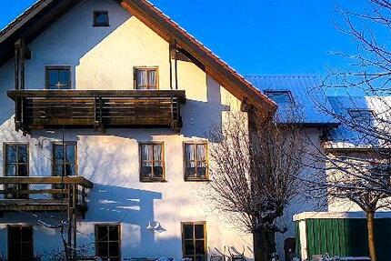 großzügiges Einfamilienhaus in 97490 Poppenhausen 8 zimmer