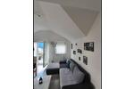 Dachgeschoßwohnung Bad Rappenau - 4 Zimmer, 125 m&sup2;, 1.300&euro; | Angebot:26416215