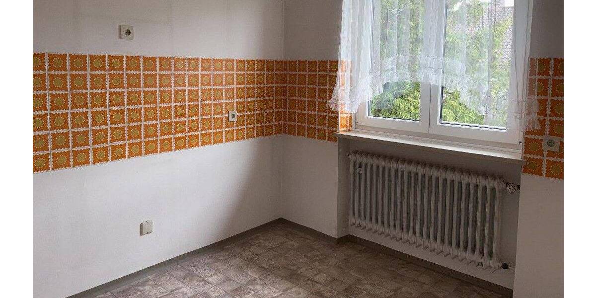 Mehrfamilienhaus, Wohnhaus Eggenfelden - 8 Zimmer, 208 m&sup2;, 486.000&euro; | Angebot:26912868