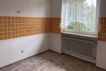 Mehrfamilienhaus, Wohnhaus Eggenfelden - 8 Zimmer, 208 m&sup2;, 486.000&euro; | Angebot:26912868