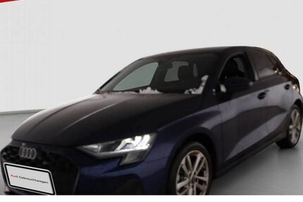 Audi A3 23.675 km 31.990 &euro; Lohr am Main 97816