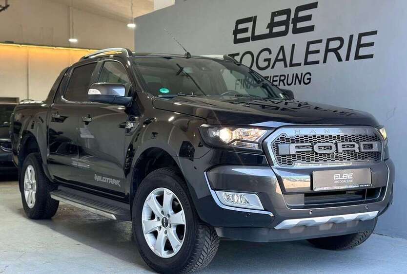 Ranger