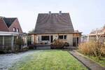 Einfamilienhaus Sande - 6 Zimmer, 113 m&sup2;, 199.000&euro; | Angebot:25741247
