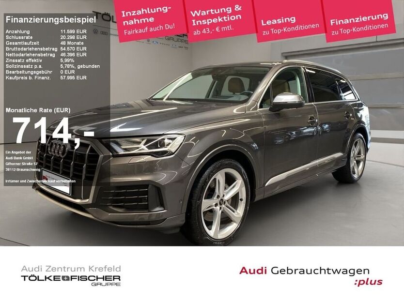 Q7
