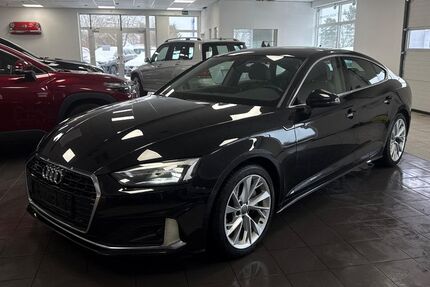 Audi A5 137.425 km 24.999 &euro; Schramberg 78713