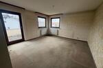 Einfamilienhaus Donaueschingen - 8 Zimmer, 250 m&sup2;, 420.000&euro; | Angebot:26961251