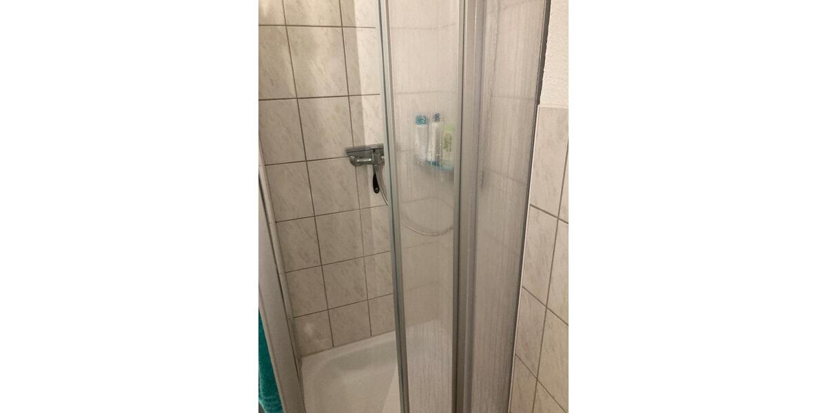 Maisonettenwohnung Bad Neustadt an der Saale - 1.5 Zimmer, 57 m&sup2;, 575&euro; | Angebot:24623169