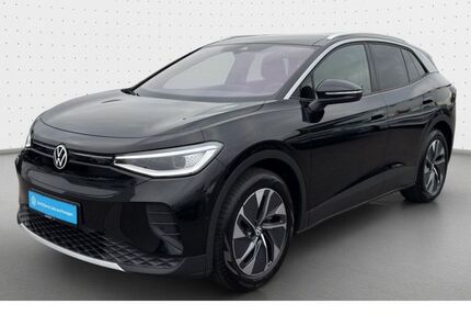 VW ID.4 15.373 km 35.590 € Mainz-Kastell (Wiesbaden) 55252