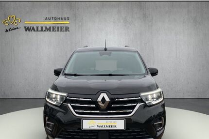 Renault Kangoo 87.230 km 16.990 € Gronau 48599