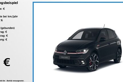 VW Polo 1.387 km 33.333 &euro; Dießen am Ammersee 86911