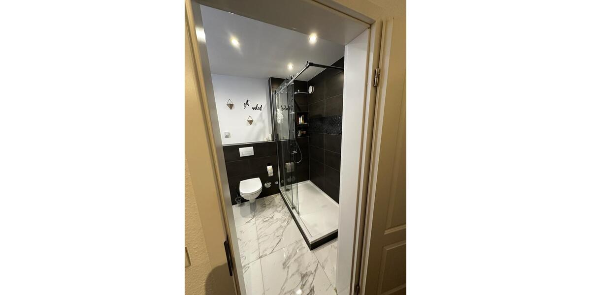 Etagenwohnung Ronnenberg - 3 Zimmer, 90 m&sup2;, 280.000&euro; | Angebot:24744733