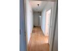 Einfamilienhaus Bad Neustadt an der Saale - 7 Zimmer, 163 m&sup2;, 560.000&euro; | Angebot:26690554