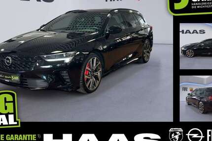 Opel Insignia 50.000 km 32.980 &euro; Augsburg 86159