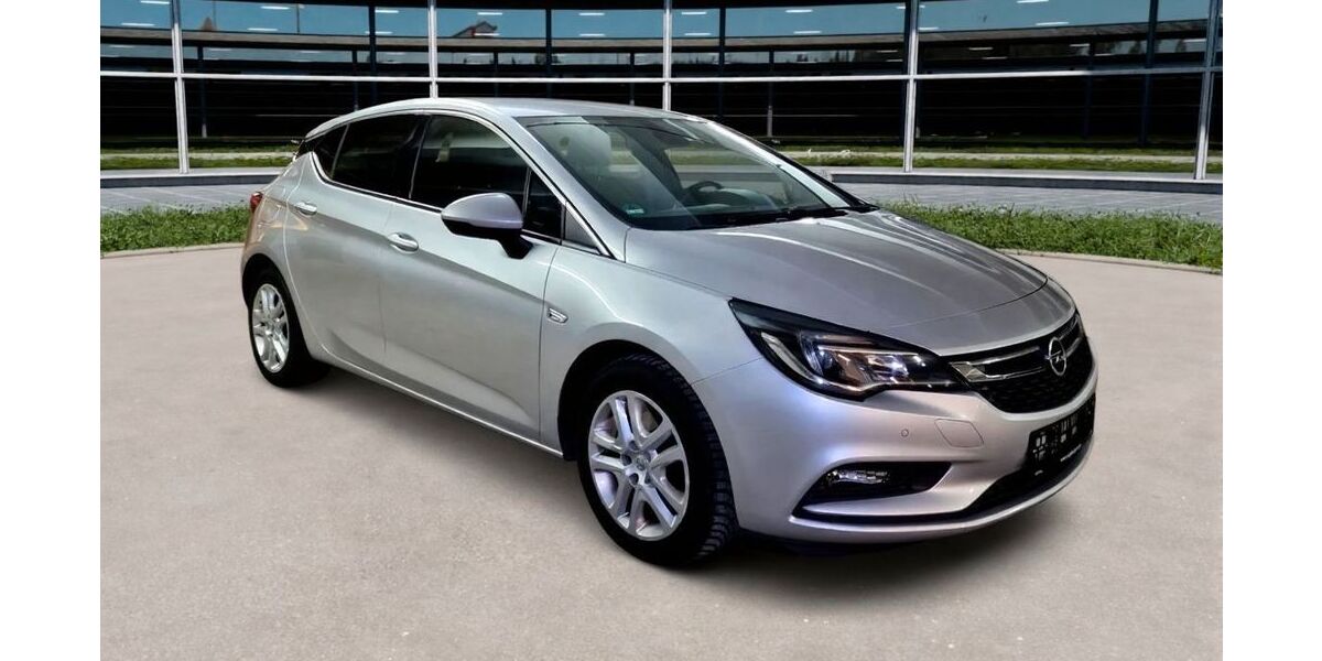 Opel Astra 137.800 km 9.000 &euro; Augsburg 86179