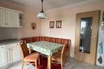Etagenwohnung Borna - 3 Zimmer, 71 m&sup2;, 106.500&euro; | Angebot:26819724