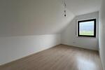 Dachgeschoßwohnung Jena - 5 Zimmer, 95 m&sup2;, 1.100&euro; | Angebot:26384249