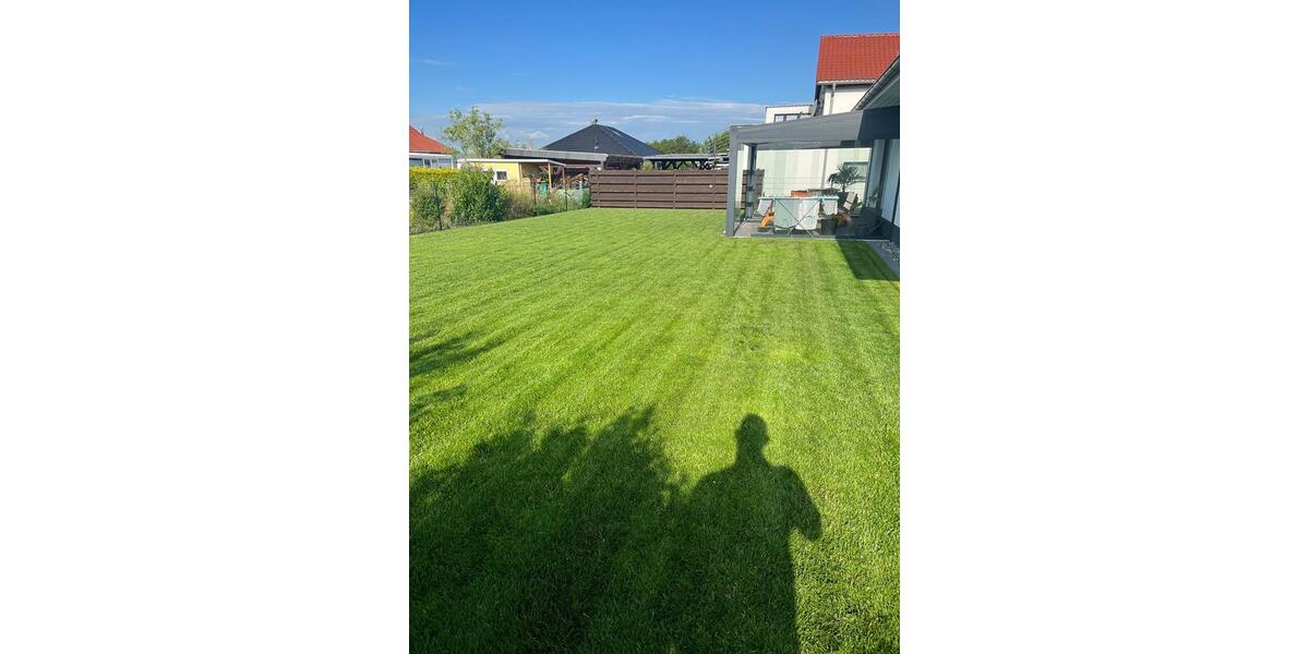 Einfamilienhaus Halberstadt - 399.999&euro; | Angebot:26135269